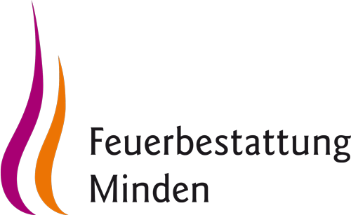 Feuerbestattung Minden